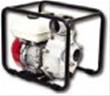 Engine Pumps from Consolidated Pumps Ltd