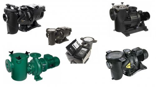 Swimming Pool Pumps_1.jpg