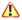 triangle.gif