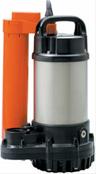 Pumps For Septic Tanks from Consolidated Pumps Ltd