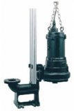 B Range from Consolidated Pumps Ltd
