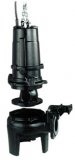 BZ Range from Consolidated Pumps Ltd
