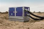 Diesel Engine Pumps from Consolidated Pumps Ltd