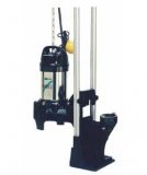 PU Range from Consolidated Pumps Ltd