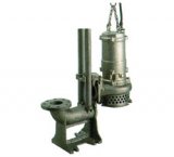 SFQ Range from Consolidated Pumps Ltd