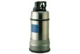 SQ Range from Consolidated Pumps Ltd