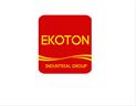 Ekoton Screw Dehydrator from Consolidated Pumps Ltd