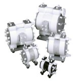Current Stock from Consolidated Pumps Ltd