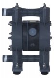 NDP-15 Series from Consolidated Pumps Ltd