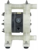 NDP-10 Series from Consolidated Pumps Ltd