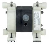 NDP-5 Series from Consolidated Pumps Ltd