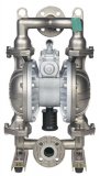 NDP-40 Series from Consolidated Pumps Ltd