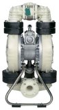 NDP-50 Series from Consolidated Pumps Ltd