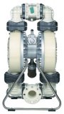 NDP-80 Series from Consolidated Pumps Ltd