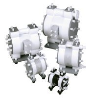 03_F-Series_Family_1.jpg