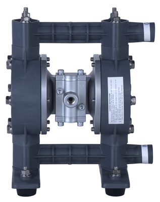 05_DP-10_Acetal_NPT_05.jpg