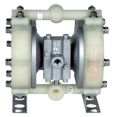 DP-10-Poly.jpg