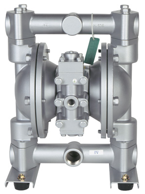 NDP-25-Alum.jpg