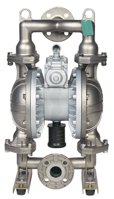 NDP-40-SS-flange.jpg