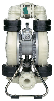 NDP-50-Poly-flange.jpg