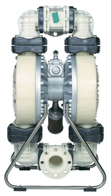 NDP-80-Poly-flange.jpg