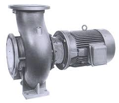 zlkd image.jpg